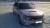  › Модель ­ Subaru Legacy B4