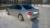  › Модель ­ Subaru Legacy B4