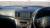  › Модель ­ Subaru Legacy B4