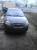  › Модель ­ Chevrolet Aveo