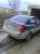  › Модель ­ Chevrolet Aveo