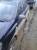  › Модель ­ Chevrolet Aveo
