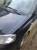  › Модель ­ Chevrolet Aveo