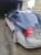  › Модель ­ Chevrolet Aveo