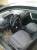  › Модель ­ Chevrolet Aveo