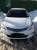  › Модель ­ Hyundai Solaris