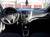  › Модель ­ Hyundai Solaris
