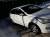  › Модель ­ Hyundai Solaris