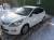  › Модель ­ Hyundai Solaris