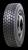 Продам грузовые шины     а/ш 315/80 R22.5 Powertrac   PLUS  (вед.)