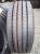 Продам грузовые шины     а/ш 315/80 R22.5 Powertrac   PLUS  (вед.)