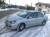  › Модель ­ Mitsubishi Lancer
