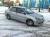  › Модель ­ Mitsubishi Lancer