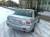  › Модель ­ Mitsubishi Lancer