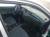 › Модель ­ Mitsubishi Lancer