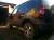  › Модель ­ Chevrolet Niva