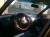  › Модель ­ Chevrolet Niva