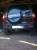  › Модель ­ Chevrolet Niva