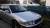  › Модель ­ volvo 