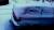  › Модель ­ volvo 