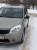  › Модель ­ Renault Sandero