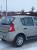  › Модель ­ Renault Sandero