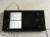 Cмартфон BlackBerry Leap