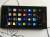 Cмартфон BlackBerry Leap