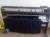Режущий плоттер Graphtec FC8000-130