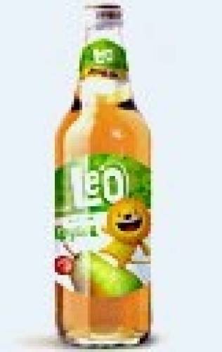 Продаем Лимонад ЛЕО