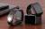 Часы Smart Watch GT08