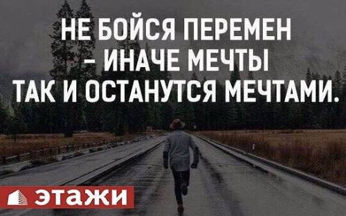 Помогу быстро и качественно продать или купить любую недвижимость.