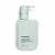 Kevin.Murphy Killer.Curls крем для вьющихся волос