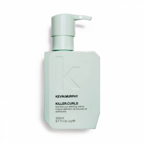Kevin.Murphy Killer.Curls крем для вьющихся волос