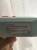 Kevin.Murphy Killer.Curls крем для вьющихся волос