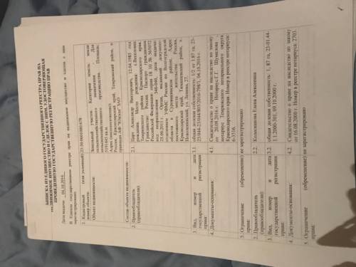 Земельный участок 90 соток в районе Крымского моста
