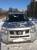  › Модель ­ Nissan X-trail