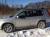  › Модель ­ Nissan X-trail