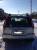  › Модель ­ Nissan X-trail