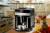Кофемашина DeLonghi 3000.B