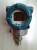 Датчики избыточного давленияYOKOGAWA 530A