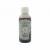 Стимулятор BioHeaven BioBizz 1000 ml 