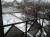 Дом в городе Волжский