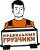 Крепкие и быстрые грузчики. Переезды. Грузоперевозки. Вывоз мусора
