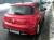  › Модель ­ Peugeot 308