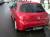  › Модель ­ Peugeot 308