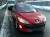 › Модель ­ Peugeot 308