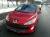  › Модель ­ Peugeot 308
