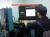 Ремонт форсунок и ТНВД Man (ман) TGA, TGL, TGS, TGM, TGX