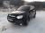  › Модель ­ Opel Antara